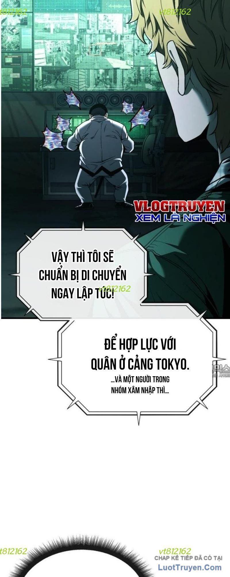 Trang 51
