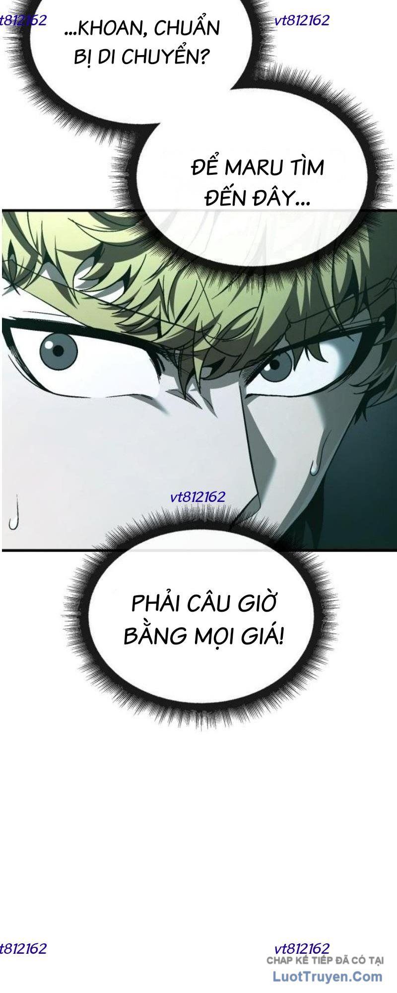 Trang 52