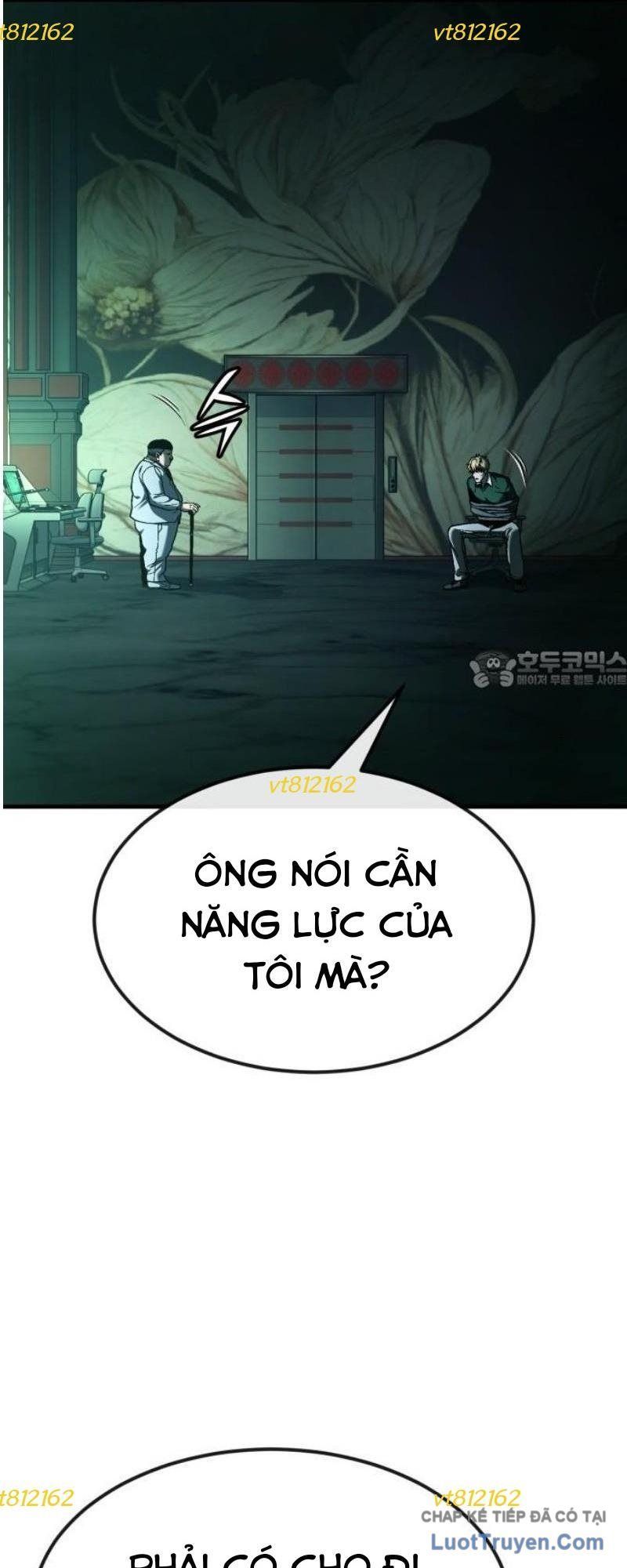 Trang 54