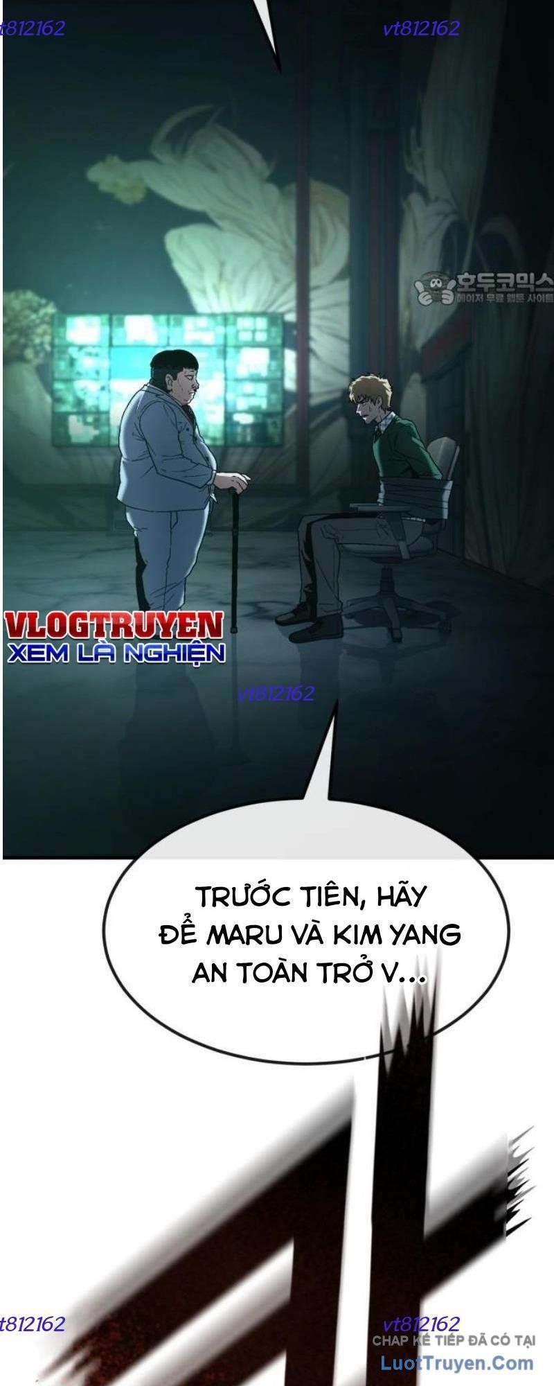 Trang 57