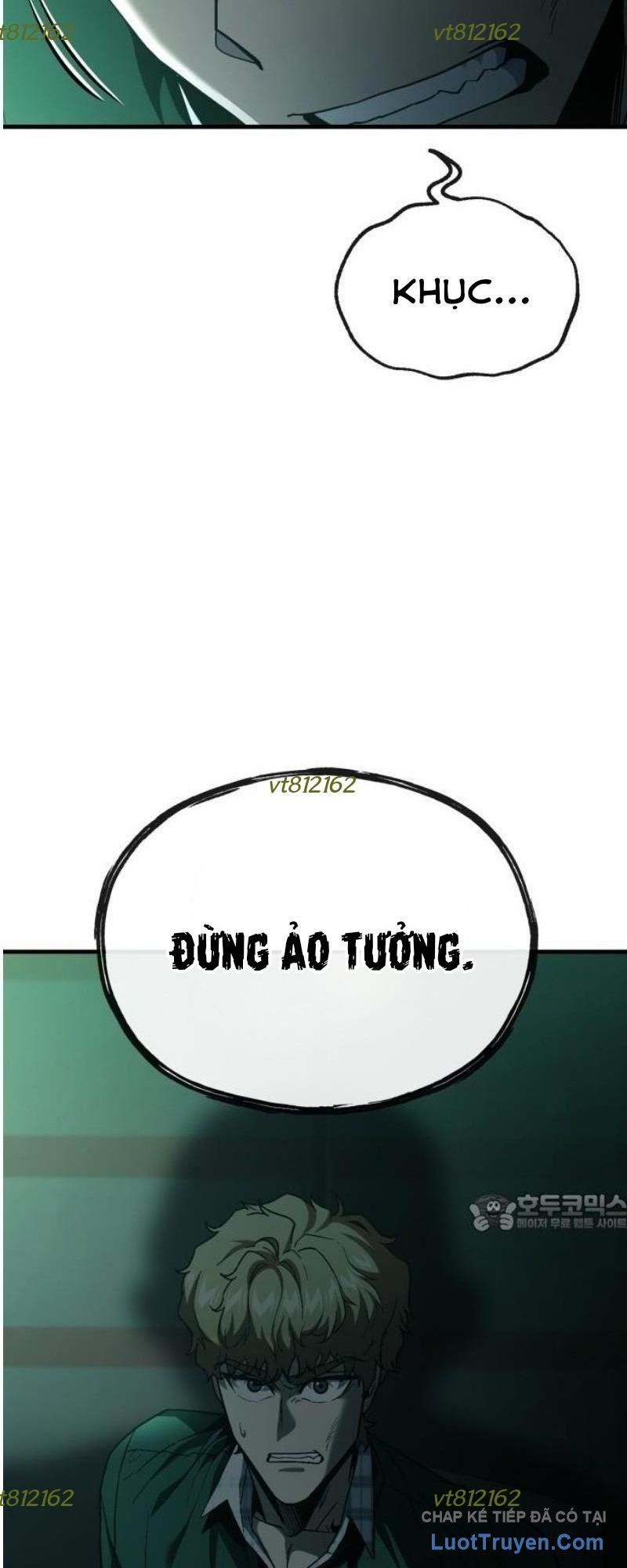 Trang 62