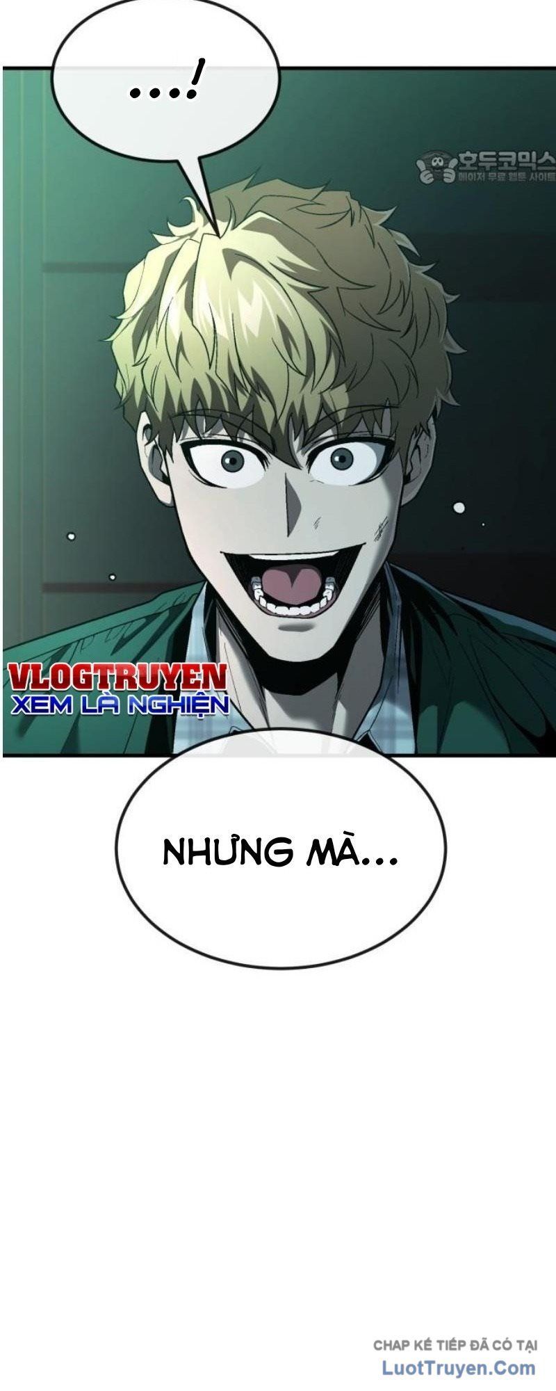Trang 71