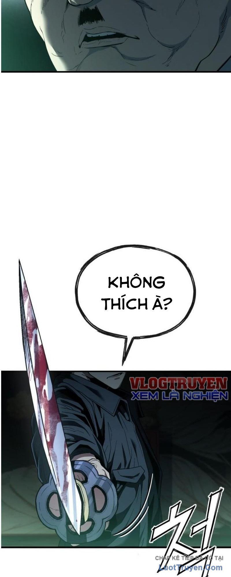 Trang 74