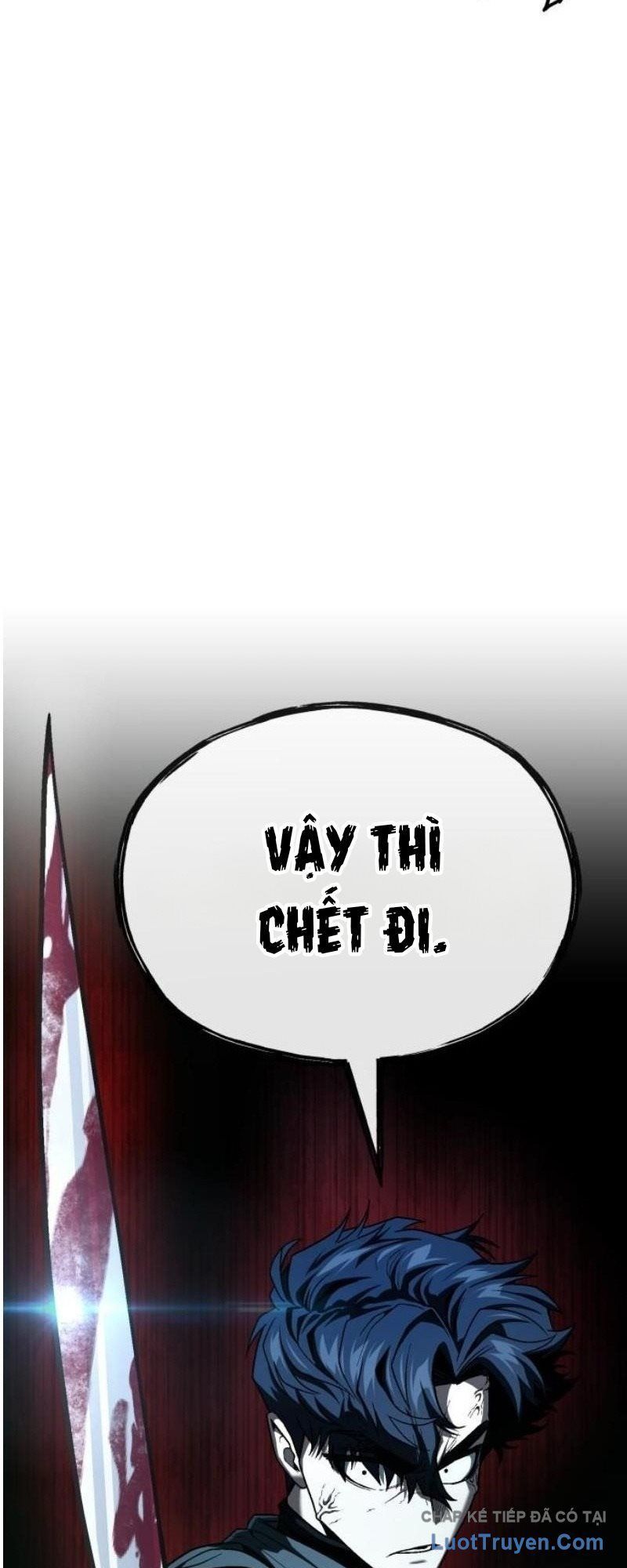 Trang 75