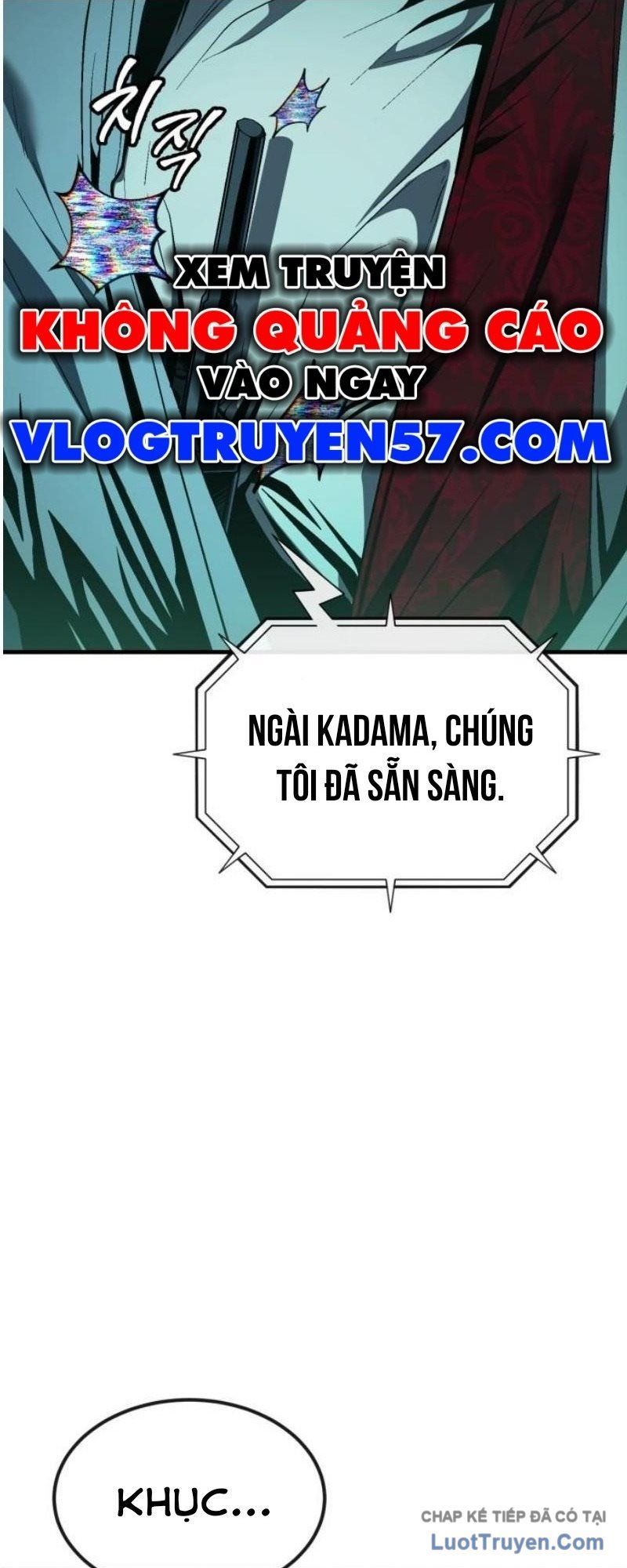 Trang 77