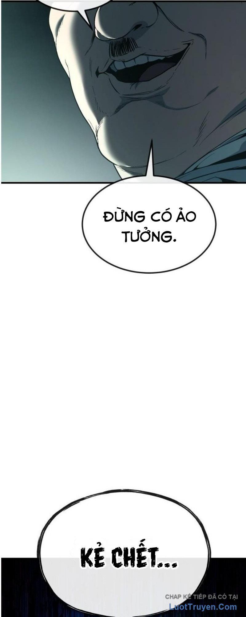 Trang 78