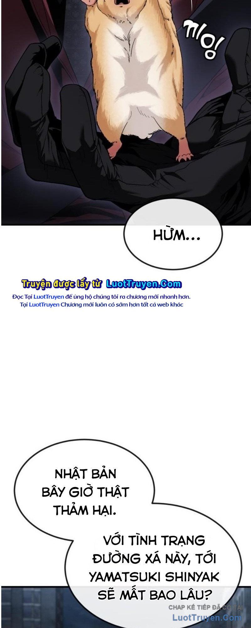 Trang 83