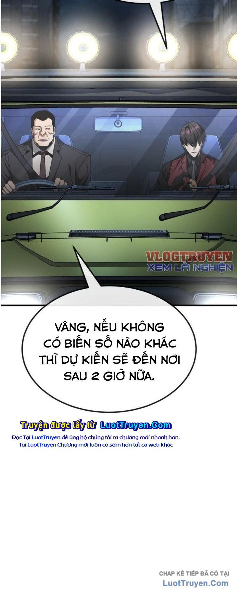 Trang 84