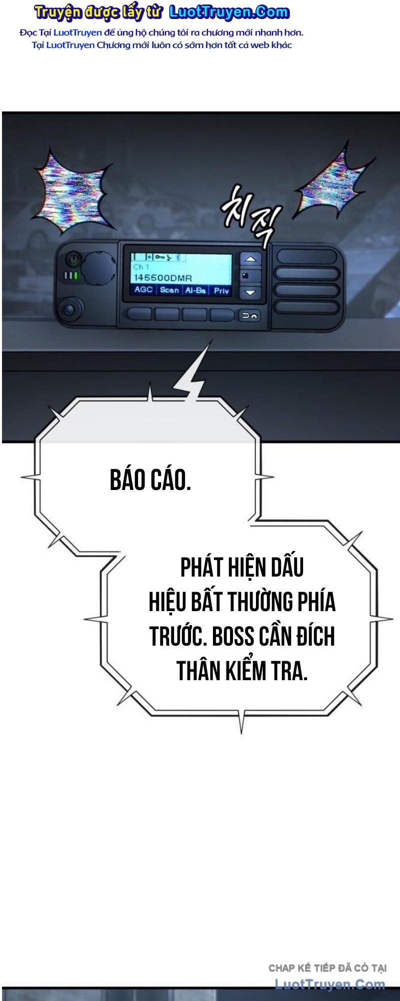 Trang 85
