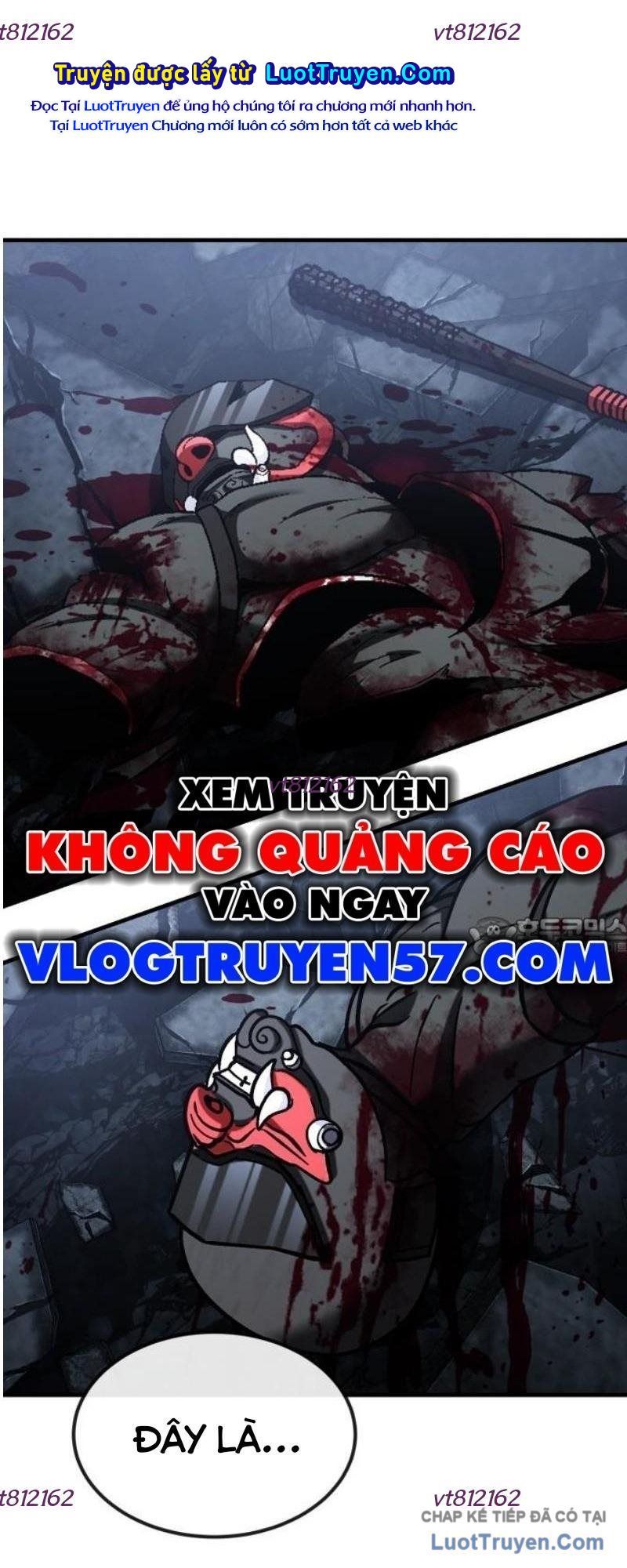 Trang 90