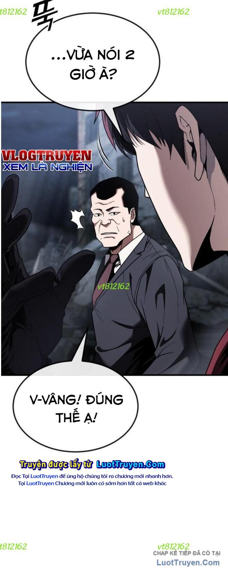 Trang 94