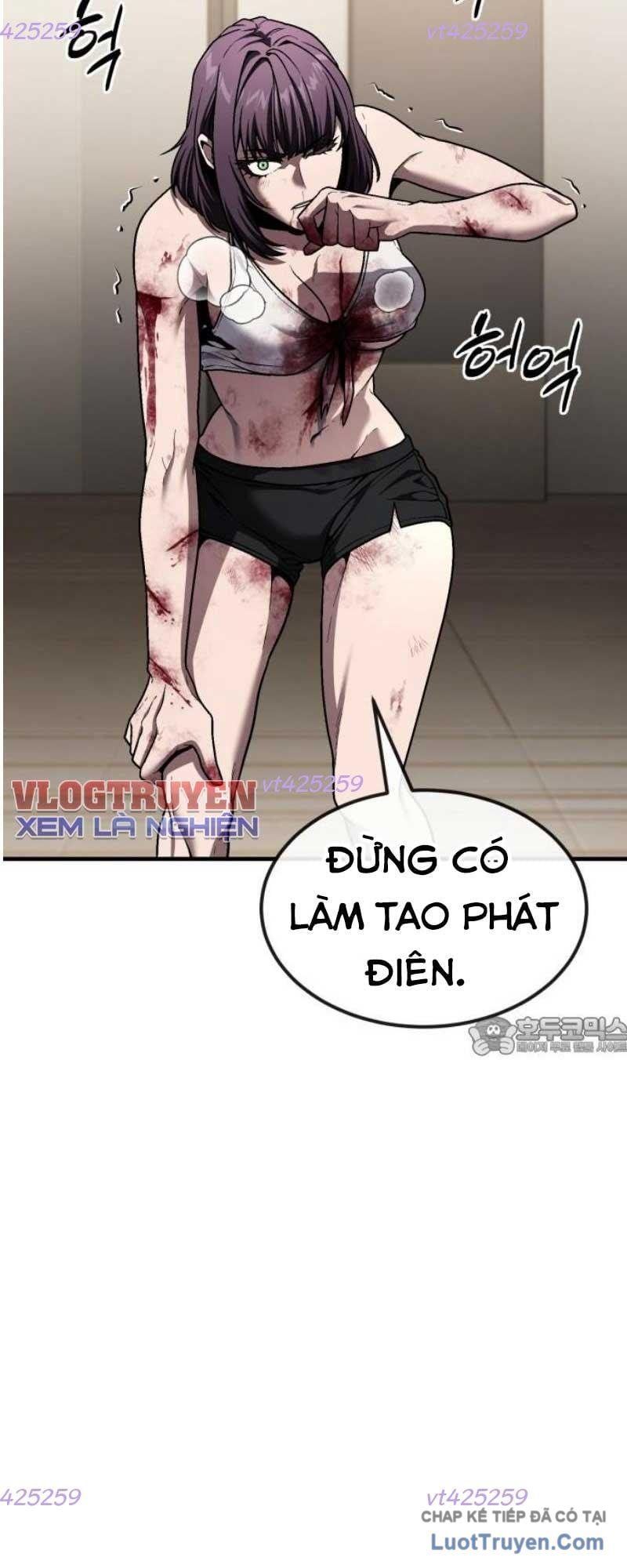 Trang 54