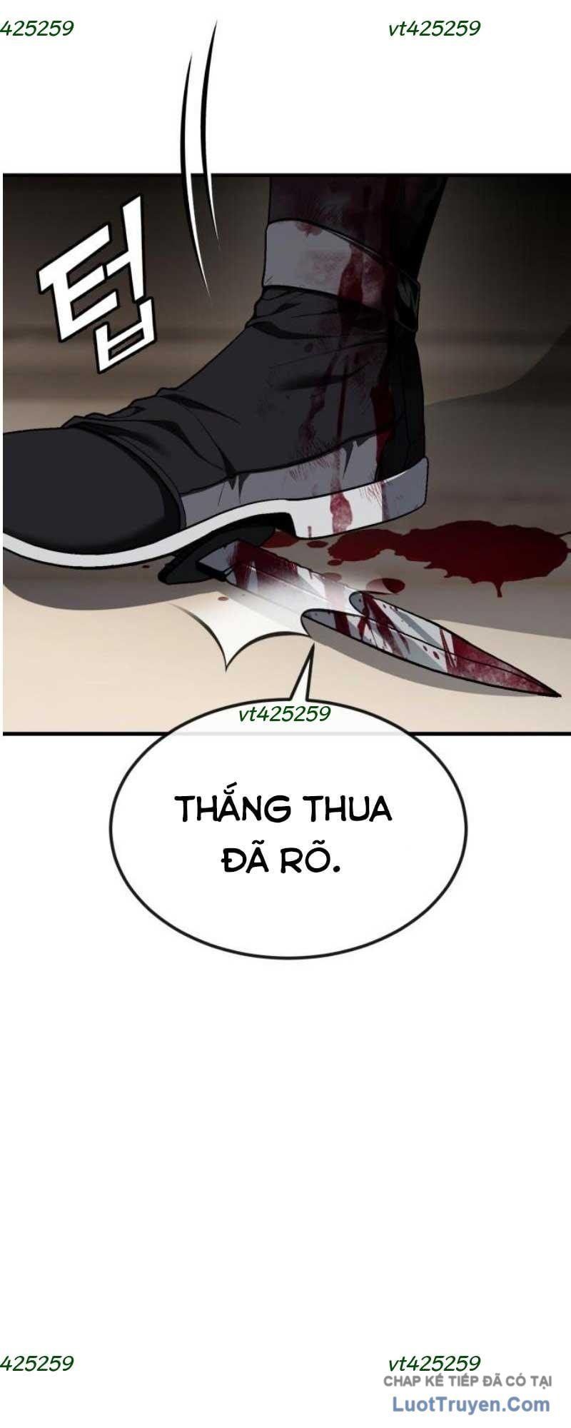 Trang 55