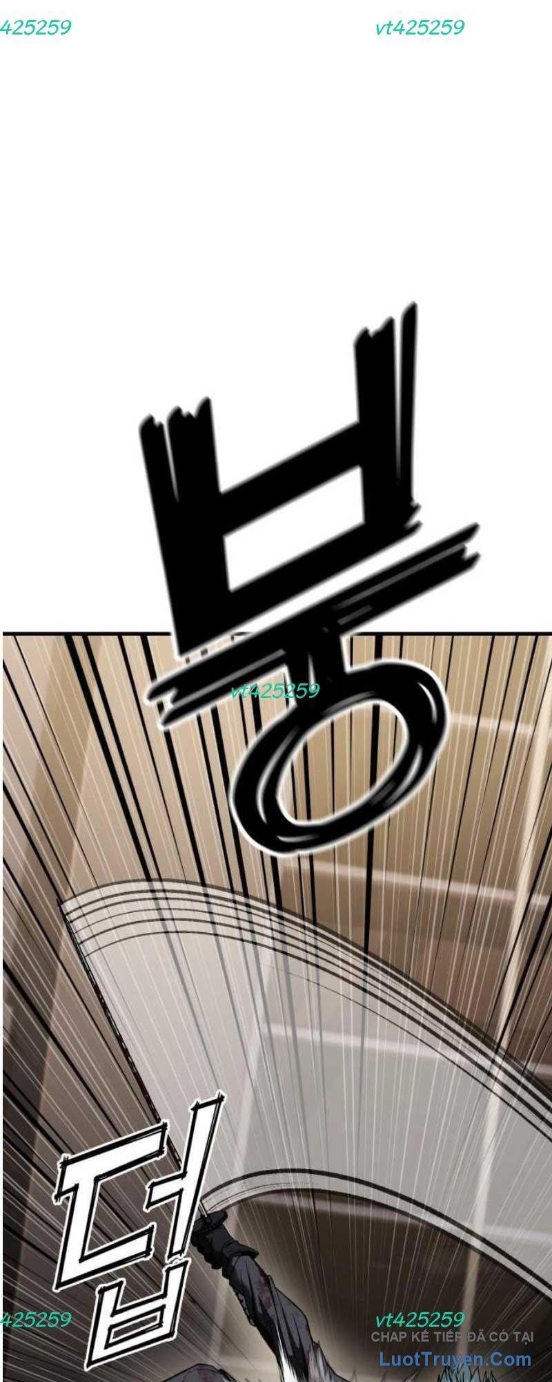 Trang 67