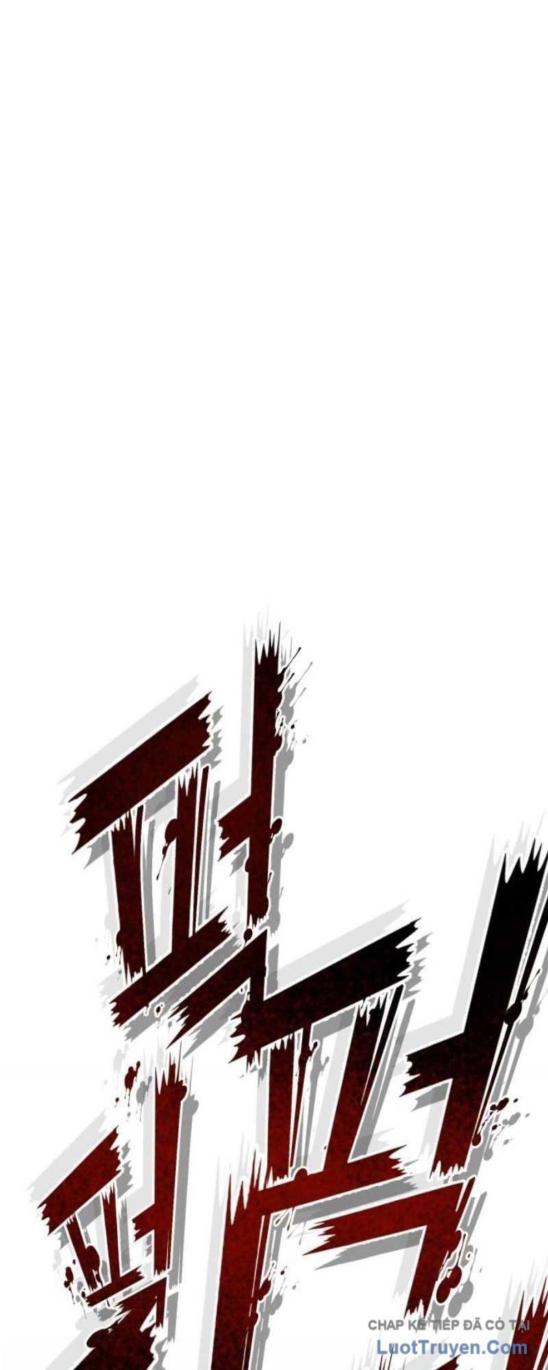 Trang 70