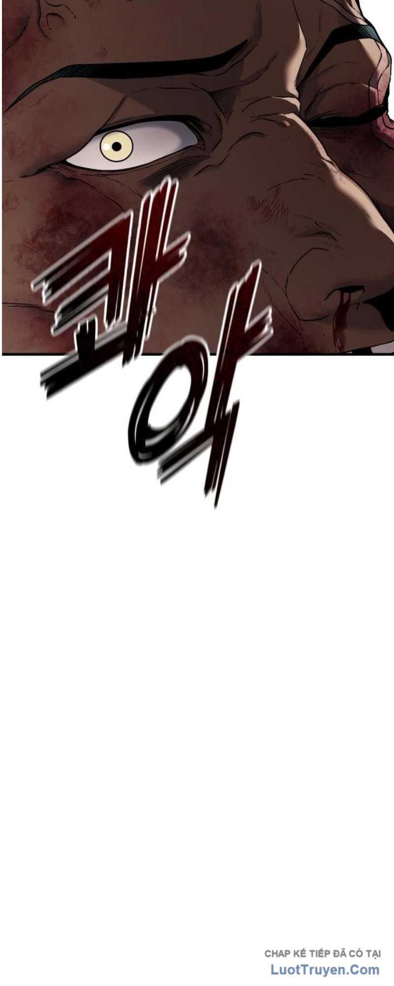Trang 82