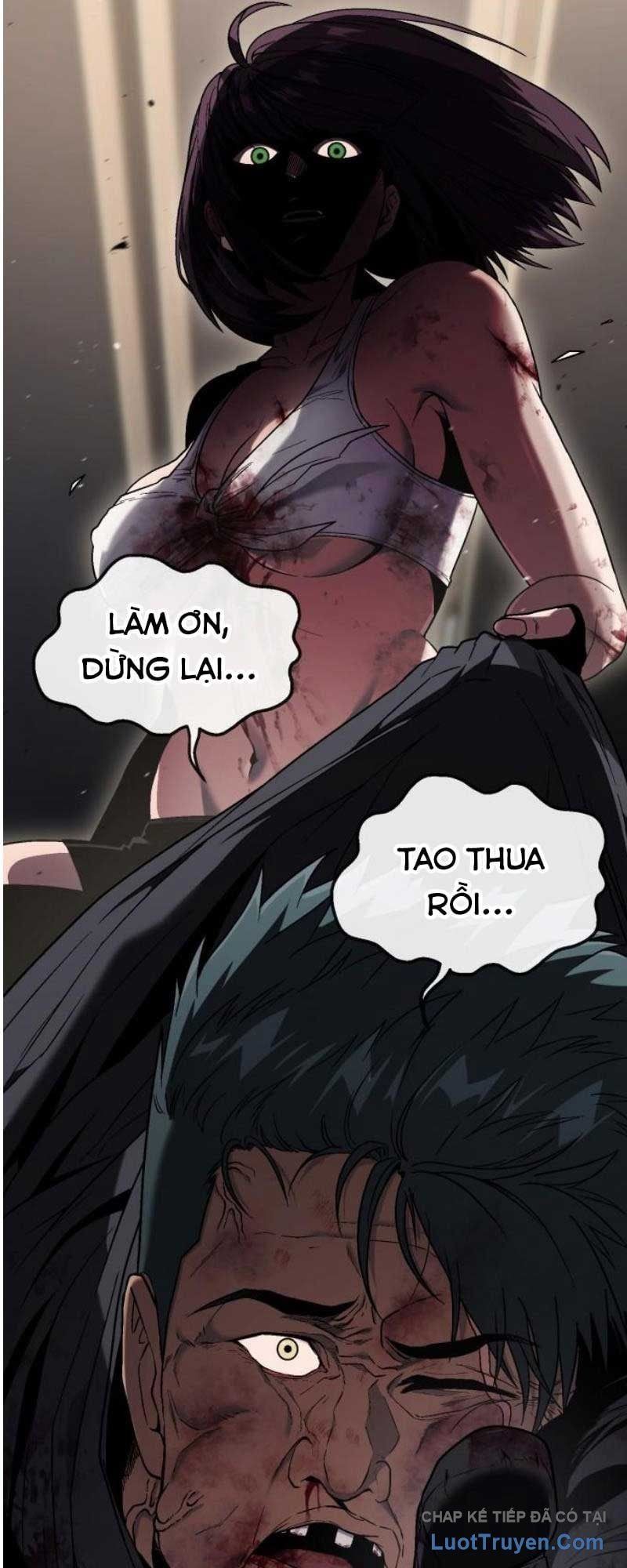 Trang 86
