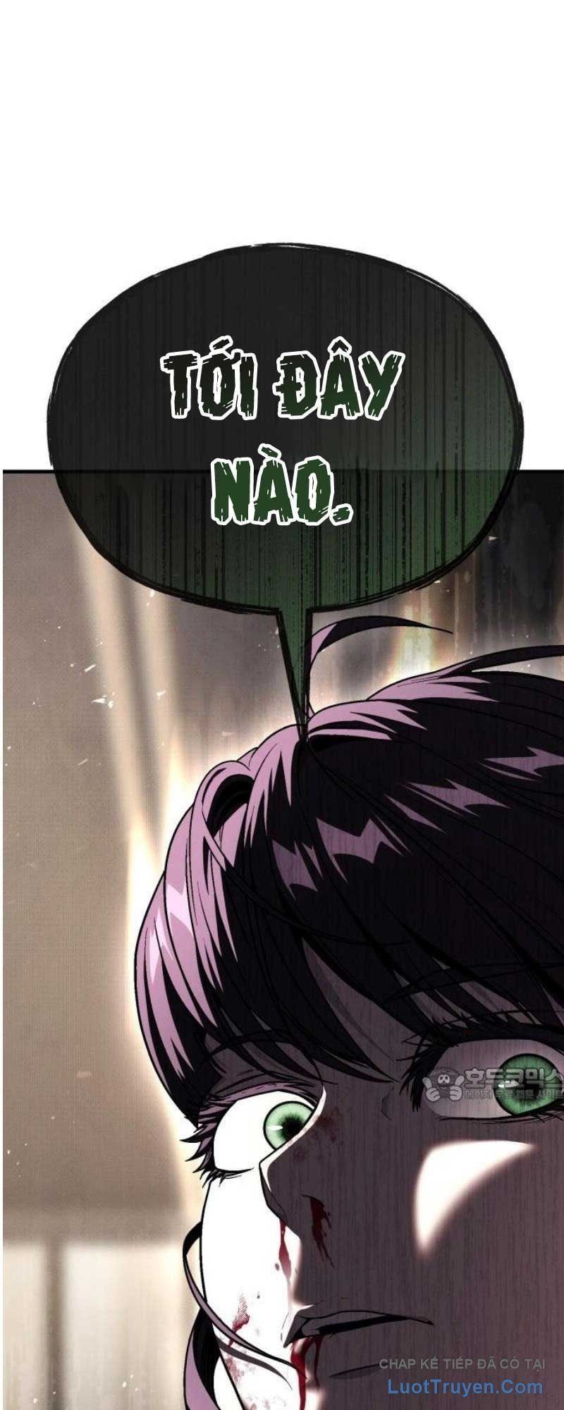 Trang 88