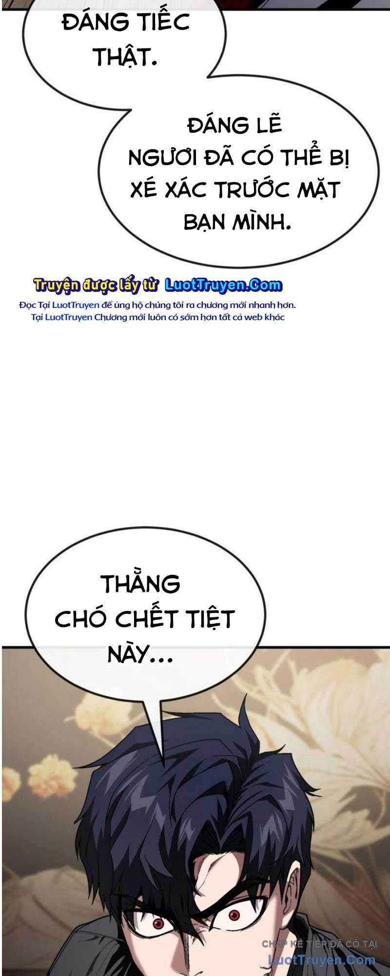 Trang 94