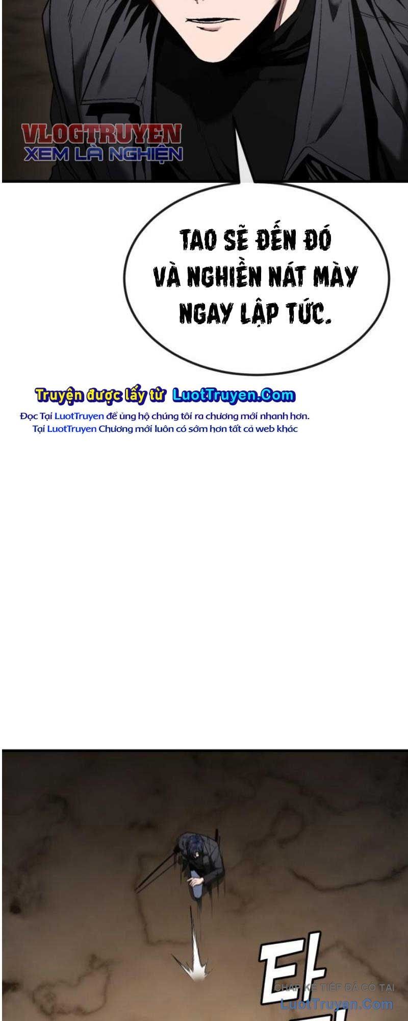 Trang 95