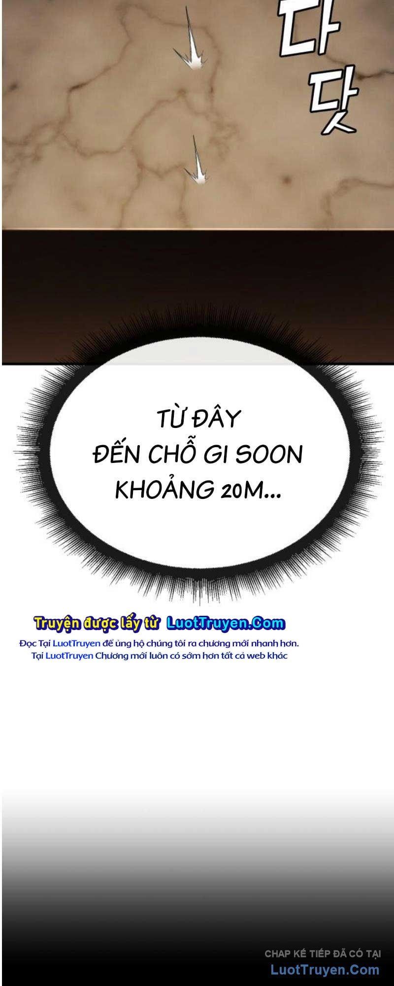 Trang 96