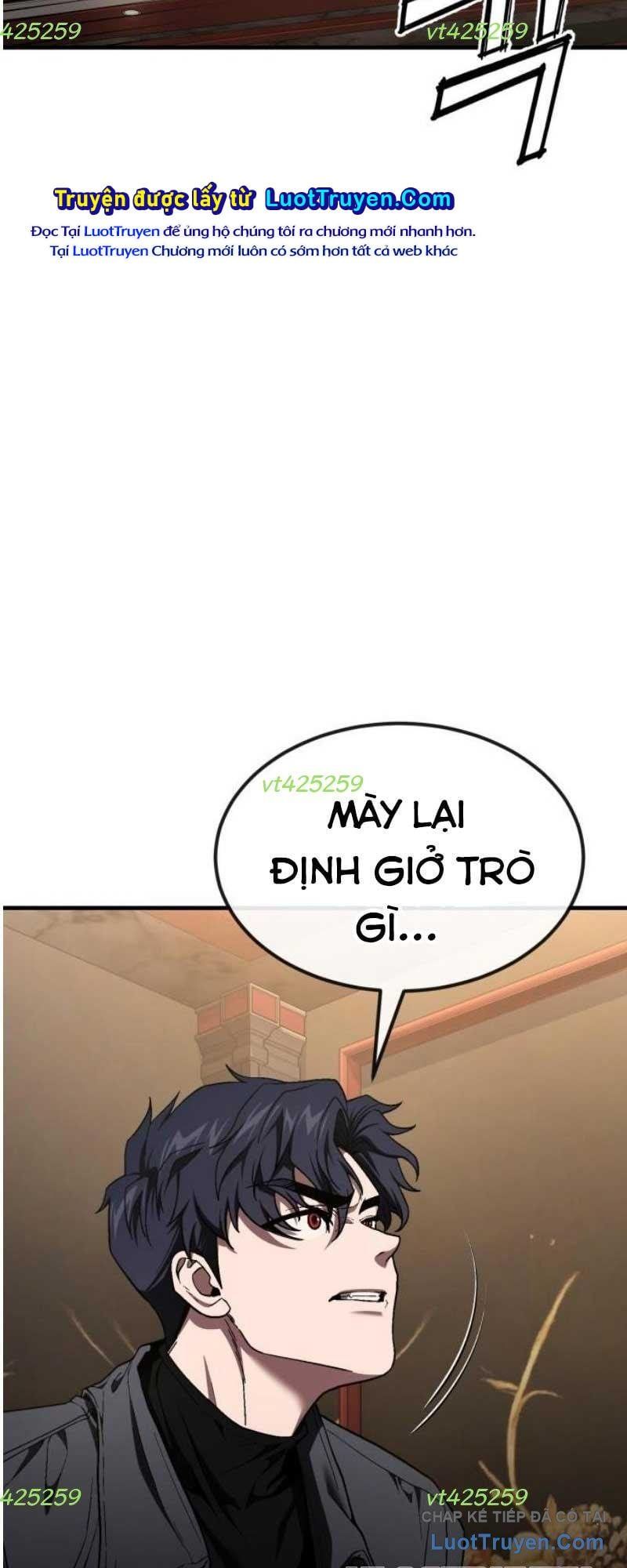 Trang 104