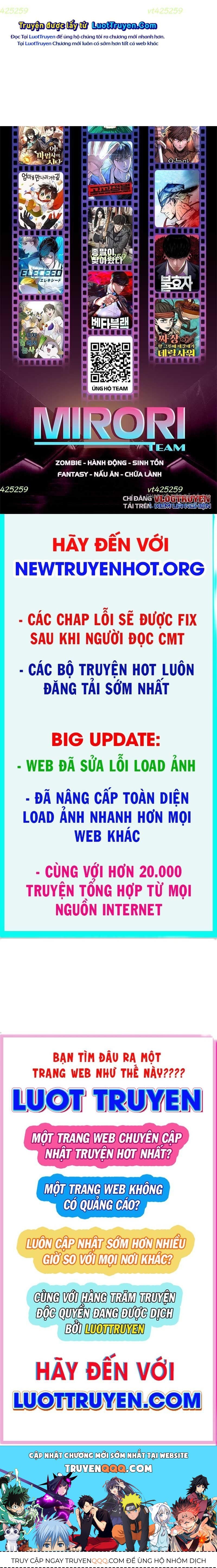 Trang 109