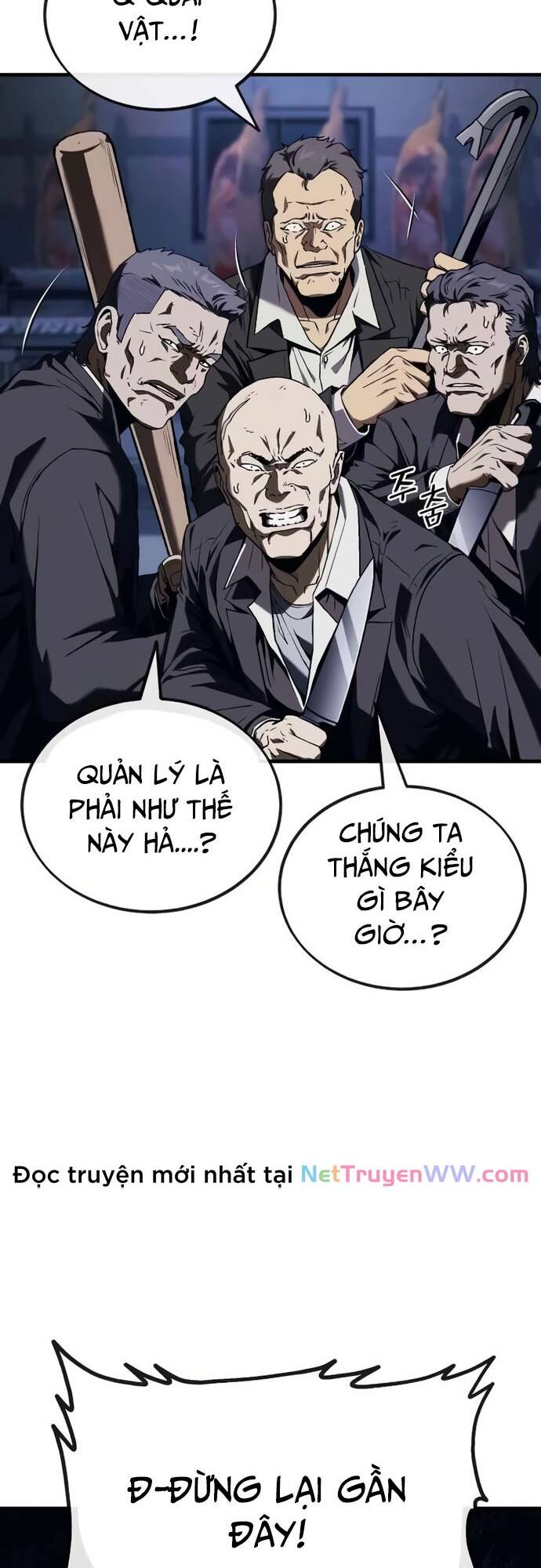 Trang 47