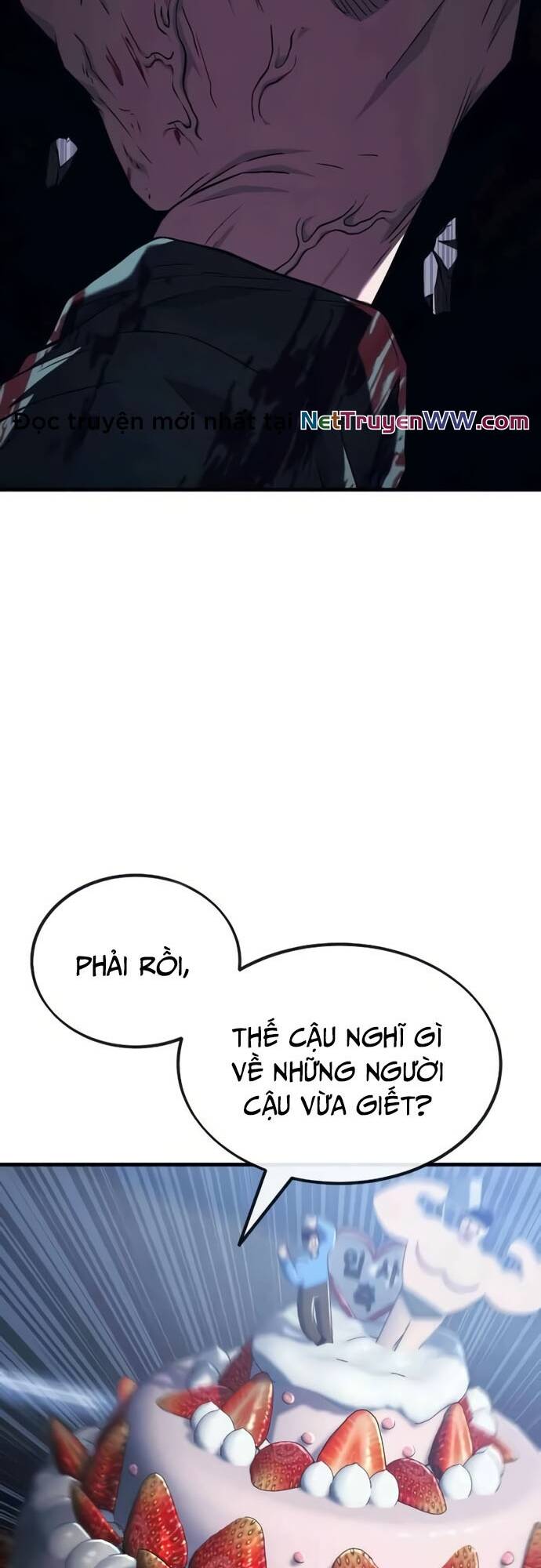 Trang 56