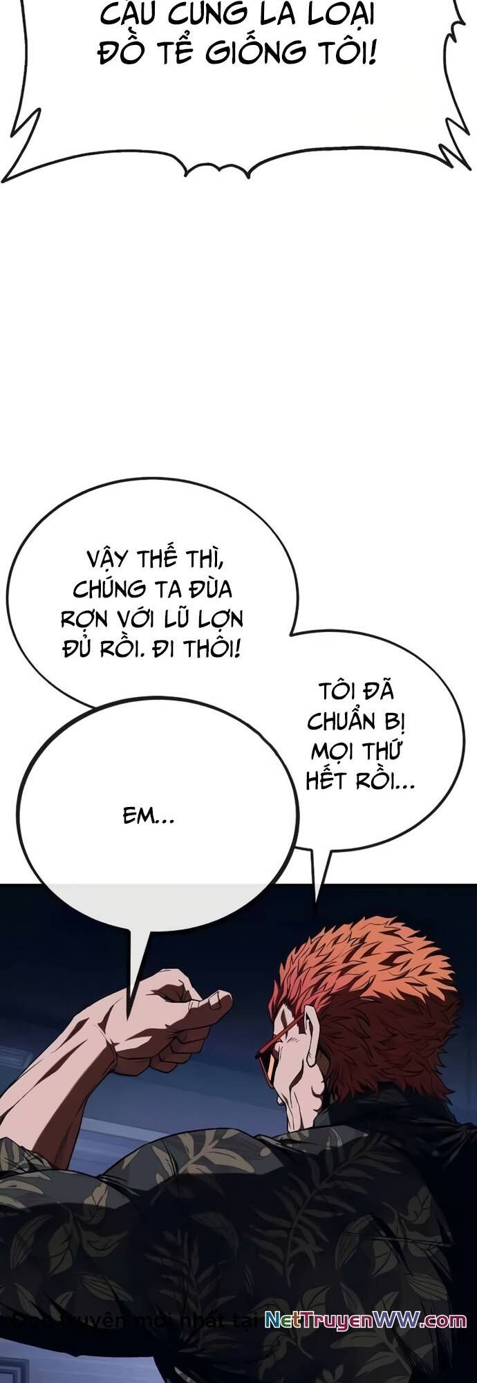 Trang 61