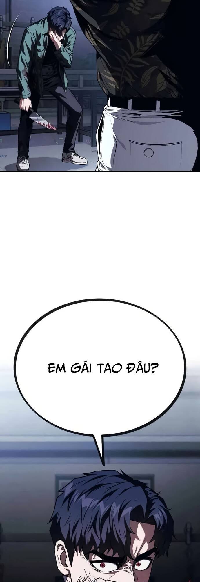 Trang 62