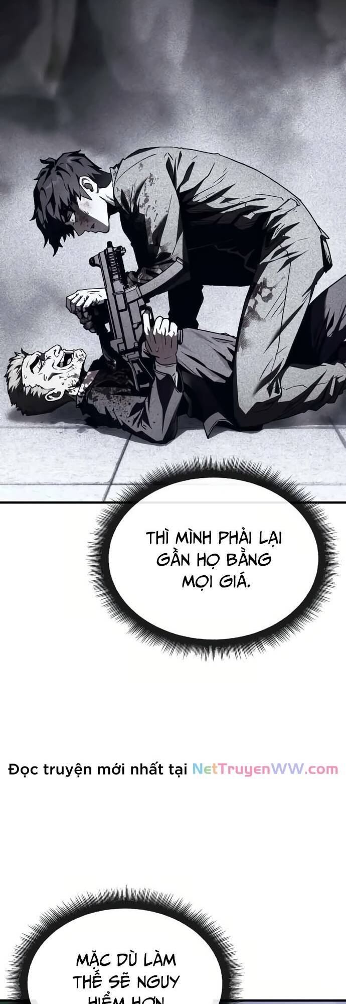 Trang 77