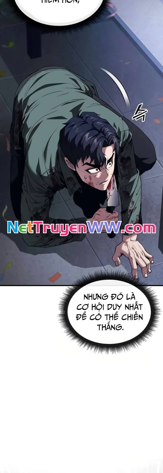Trang 78