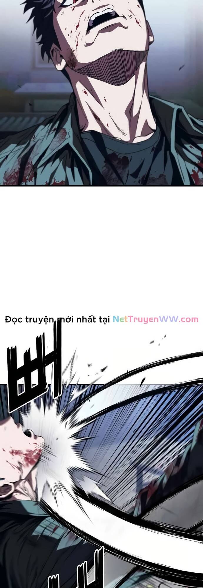 Trang 88