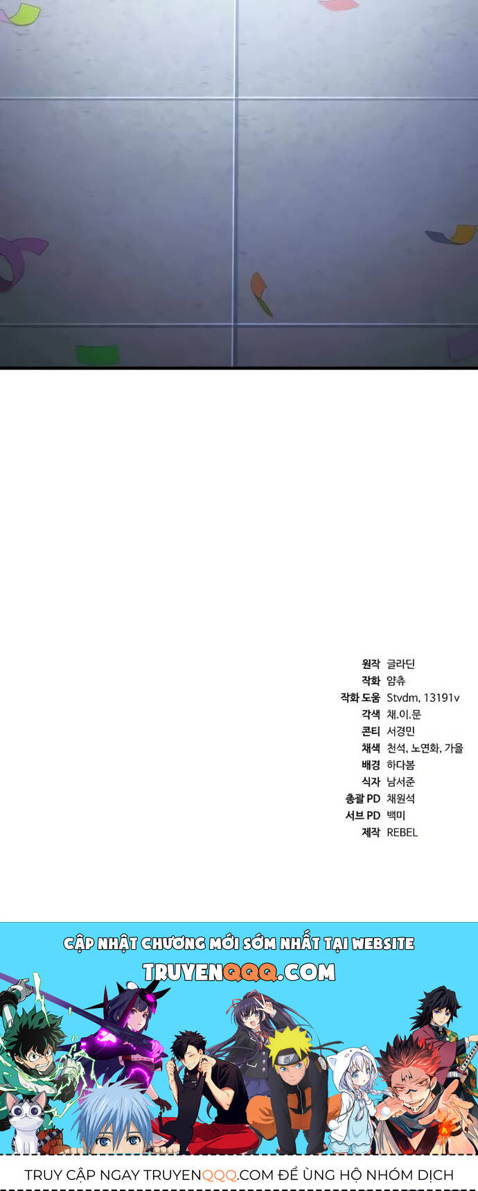 Trang 96