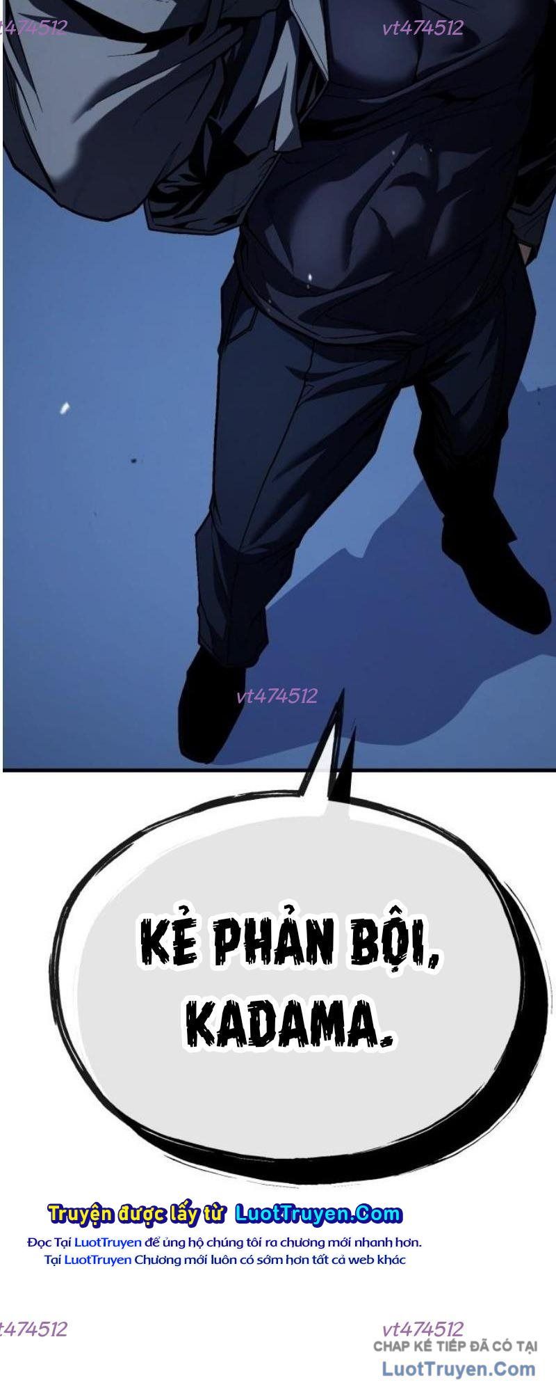 Trang 91