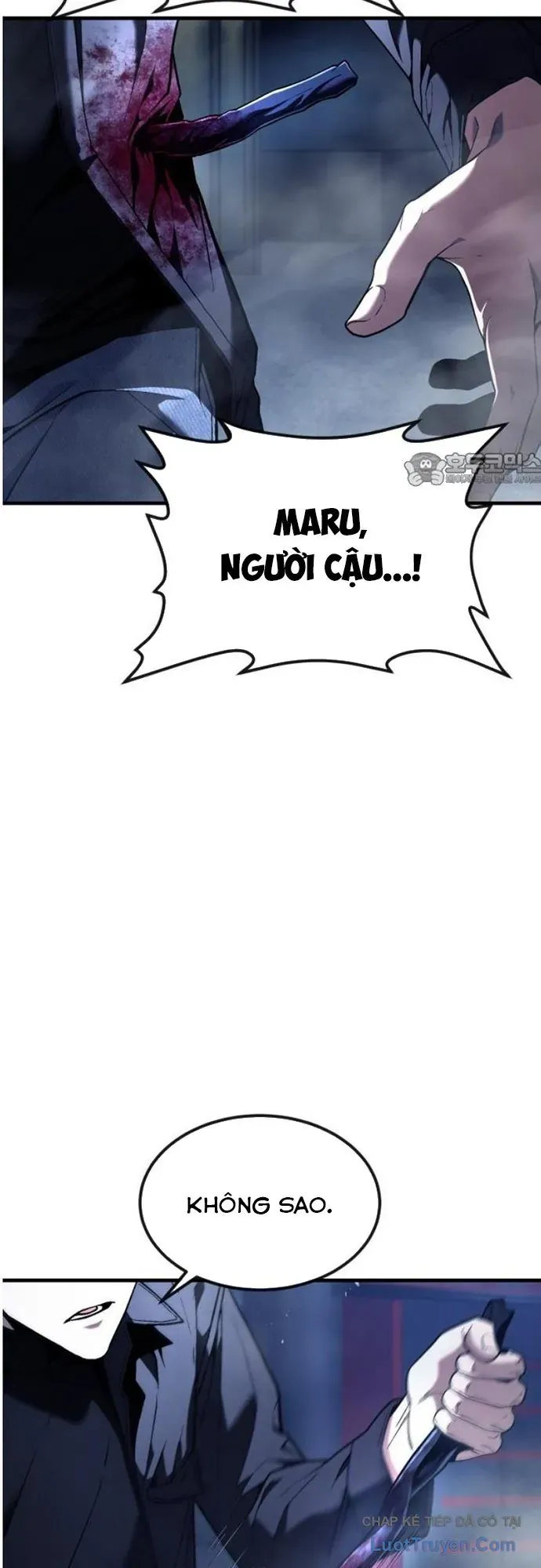 Trang 32
