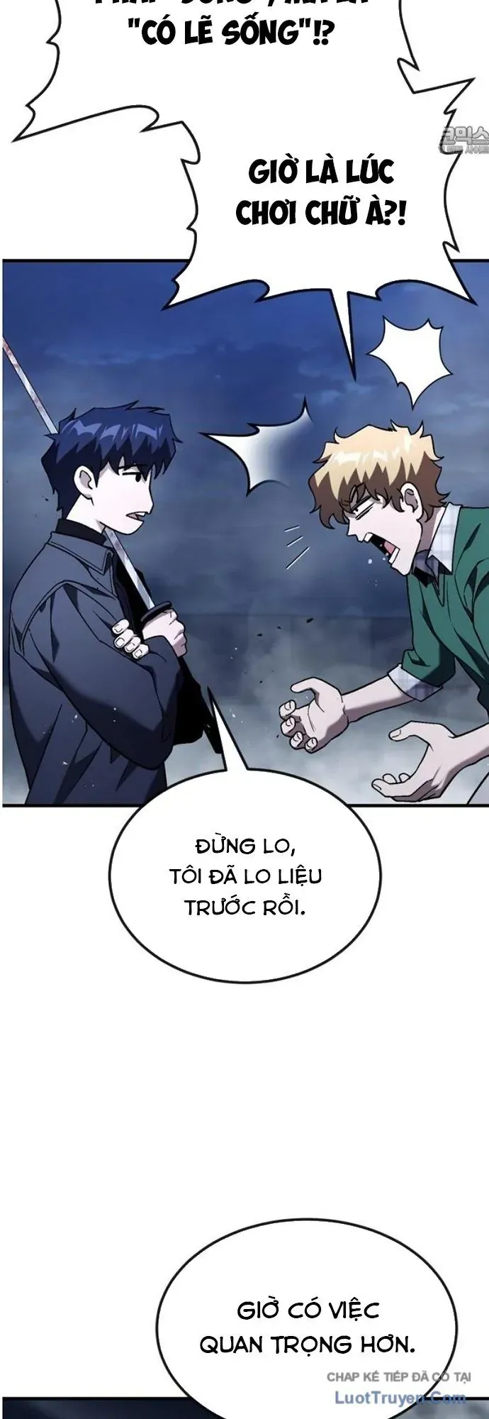 Trang 37