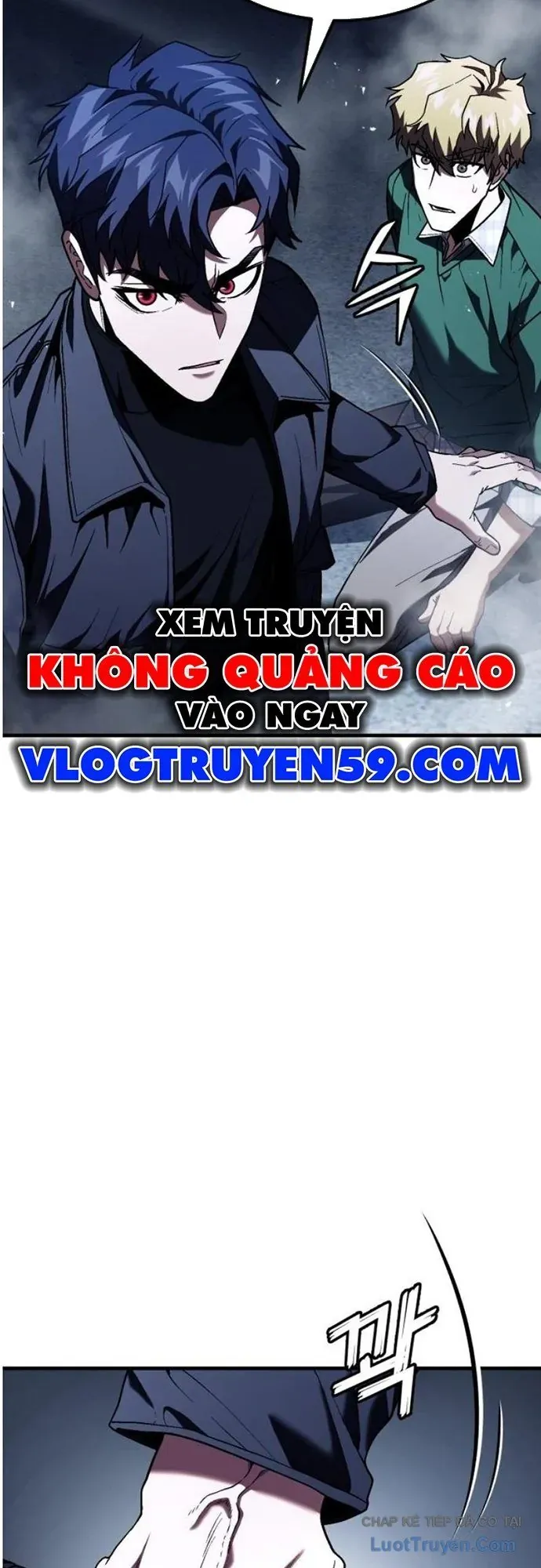 Trang 38