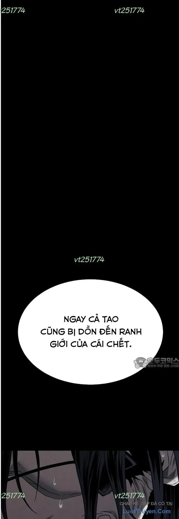 Trang 58