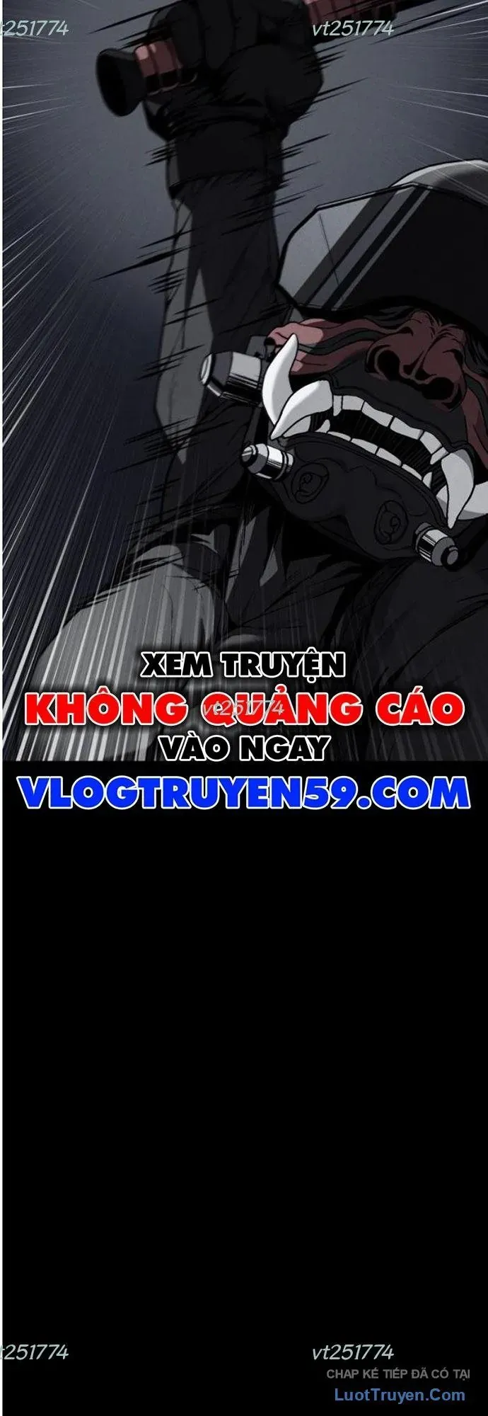 Trang 60