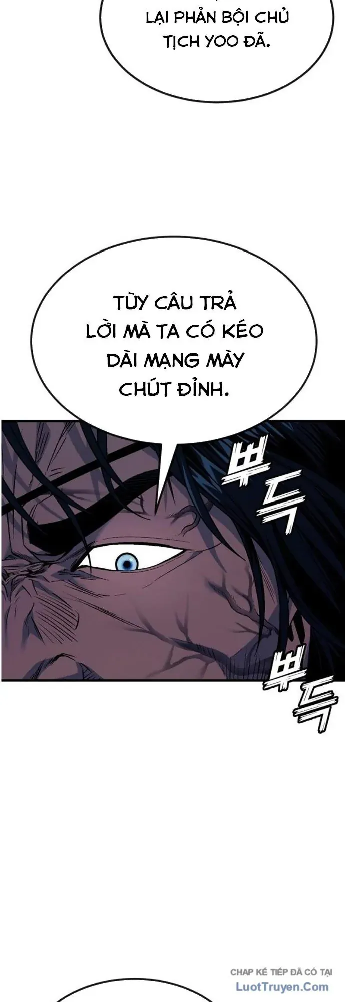 Trang 70