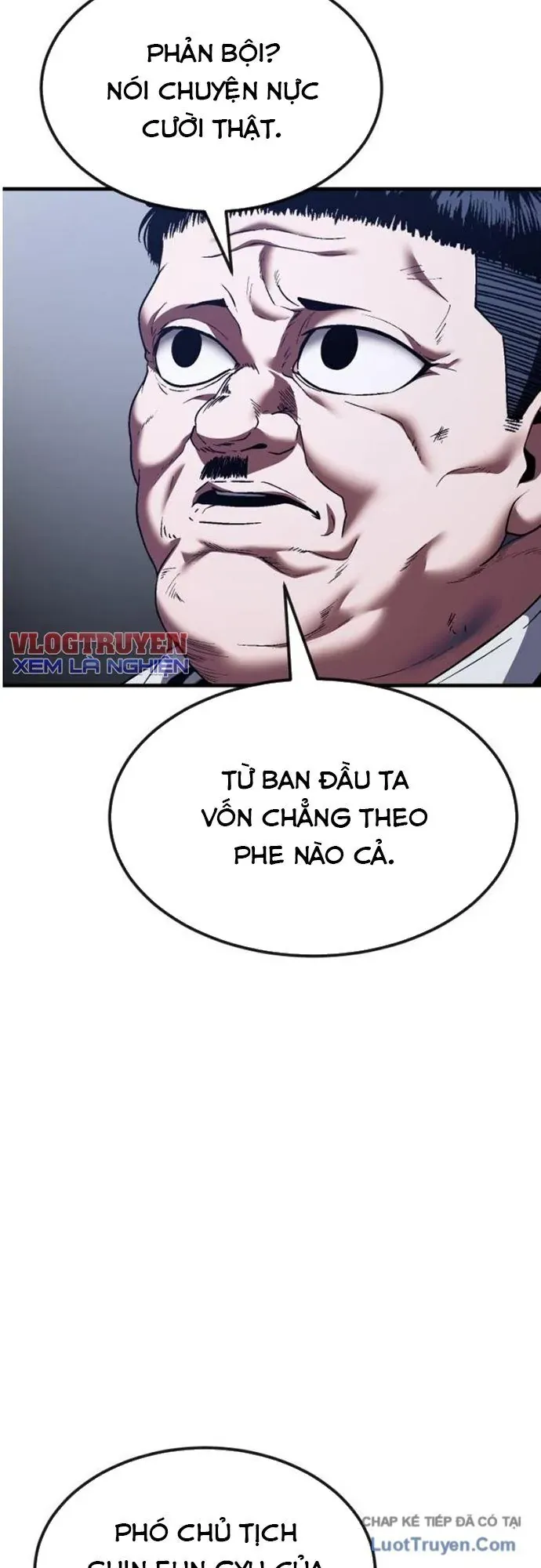 Trang 71