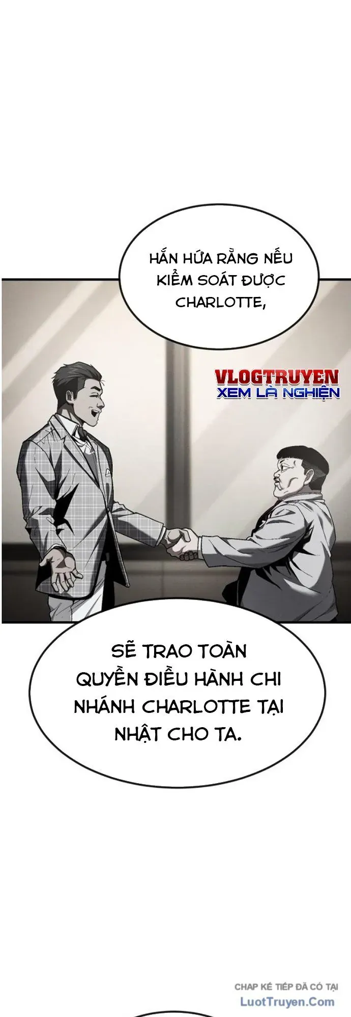 Trang 73