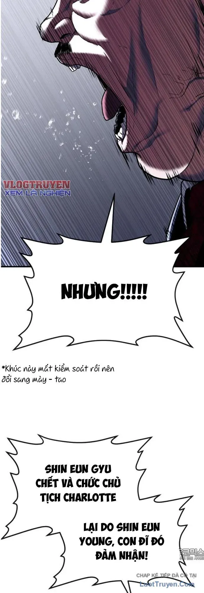 Trang 76