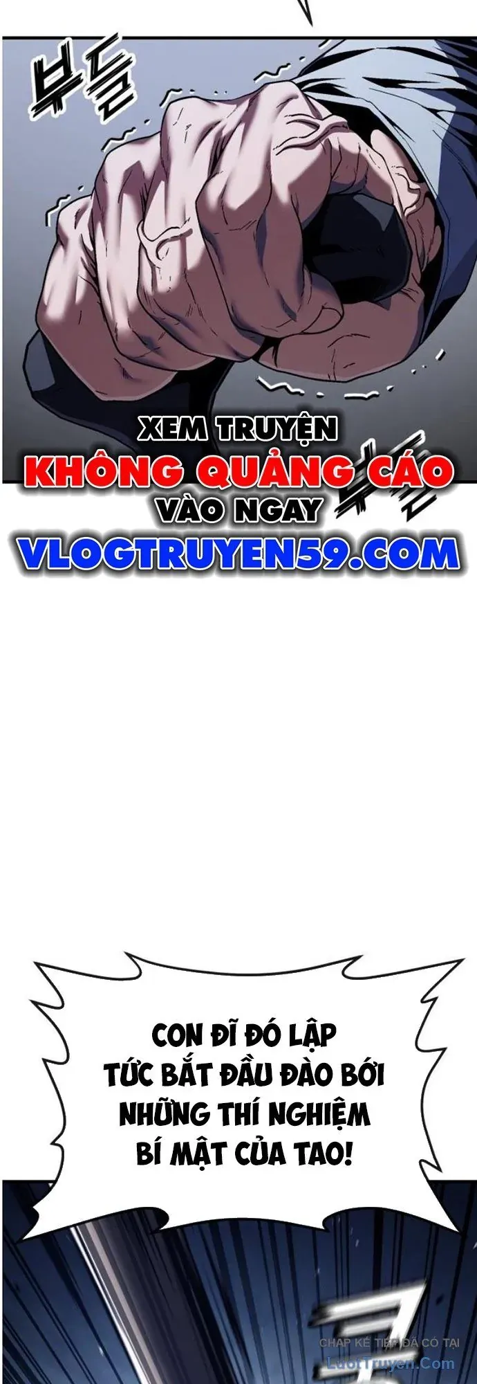 Trang 77