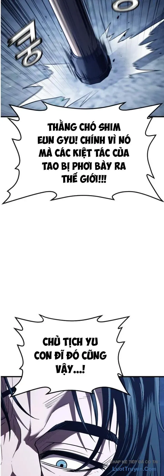 Trang 78