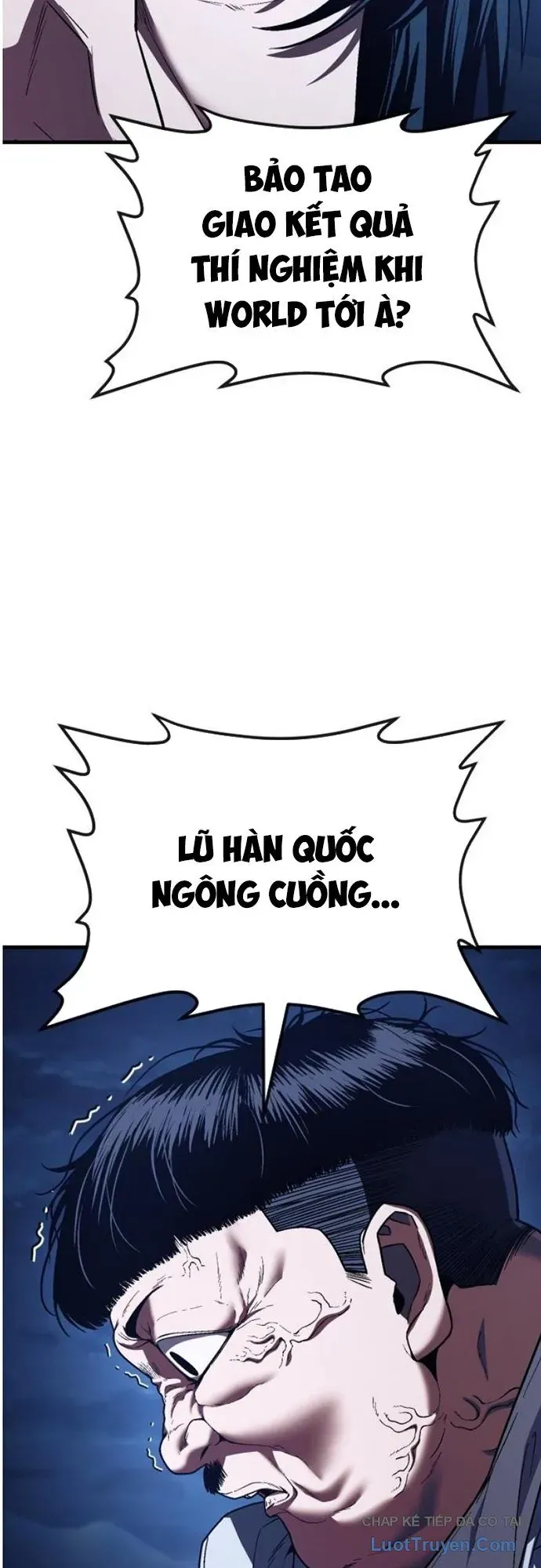 Trang 79