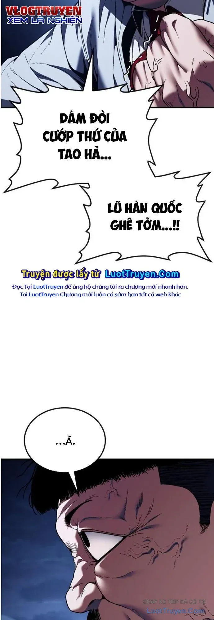 Trang 80