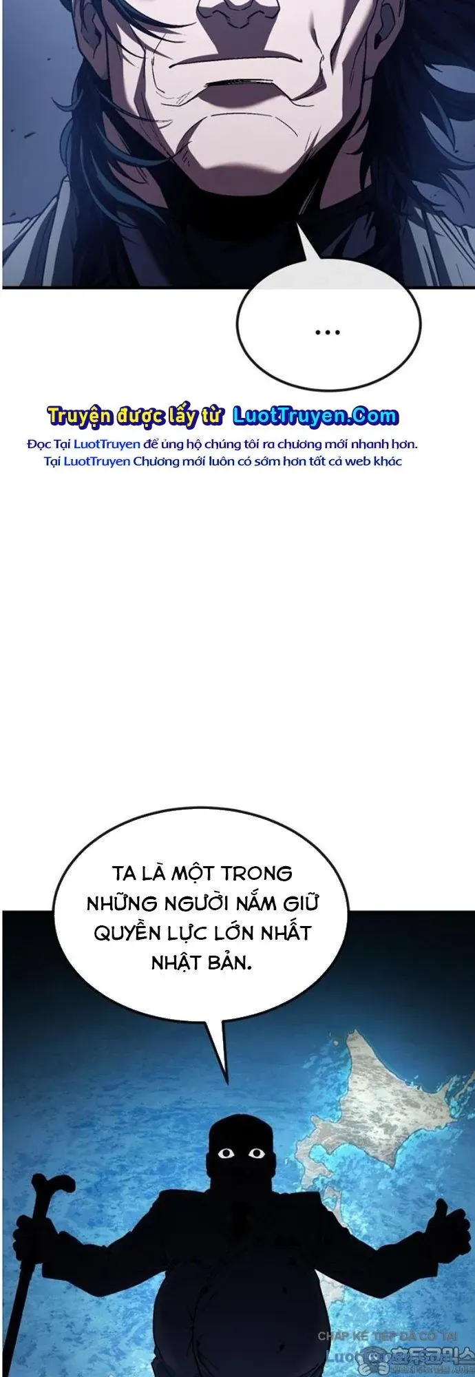 Trang 83